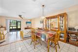 149 White Fawn Drive - Photo 11