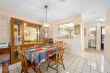 149 White Fawn Drive - Photo 12