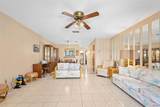 149 White Fawn Drive - Photo 13