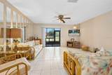 149 White Fawn Drive - Photo 14