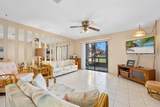 149 White Fawn Drive - Photo 15