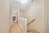 149 White Fawn Drive - Photo 16