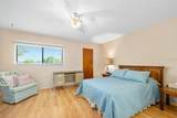 149 White Fawn Drive - Photo 17