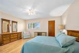149 White Fawn Drive - Photo 18