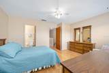 149 White Fawn Drive - Photo 20