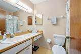 149 White Fawn Drive - Photo 21