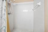149 White Fawn Drive - Photo 22