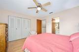 149 White Fawn Drive - Photo 23