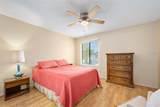 149 White Fawn Drive - Photo 24