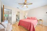 149 White Fawn Drive - Photo 25