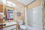 149 White Fawn Drive - Photo 26