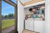 149 White Fawn Drive - Photo 28