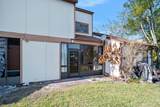 149 White Fawn Drive - Photo 29