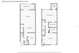 149 White Fawn Drive - Photo 3
