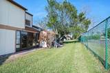 149 White Fawn Drive - Photo 30