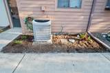149 White Fawn Drive - Photo 31