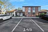 149 White Fawn Drive - Photo 32
