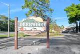 149 White Fawn Drive - Photo 33