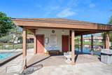 149 White Fawn Drive - Photo 36