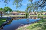 149 White Fawn Drive - Photo 39