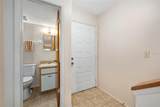 149 White Fawn Drive - Photo 4