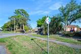 149 White Fawn Drive - Photo 40