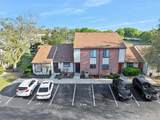149 White Fawn Drive - Photo 41