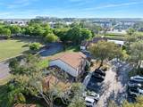 149 White Fawn Drive - Photo 42