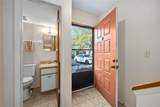 149 White Fawn Drive - Photo 5