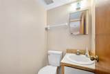 149 White Fawn Drive - Photo 6