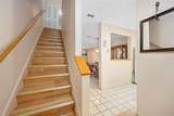 149 White Fawn Drive - Photo 7