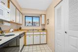 149 White Fawn Drive - Photo 8