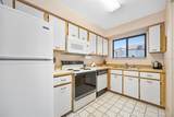 149 White Fawn Drive - Photo 9