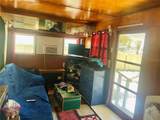 5075 Central Avenue - Photo 11