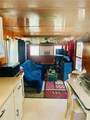 5075 Central Avenue - Photo 12