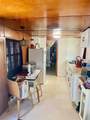 5075 Central Avenue - Photo 13