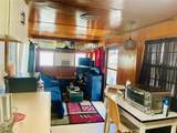 5075 Central Avenue - Photo 14