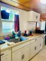 5075 Central Avenue - Photo 16