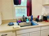 5075 Central Avenue - Photo 17