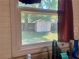 5075 Central Avenue - Photo 18