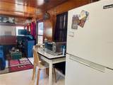 5075 Central Avenue - Photo 19