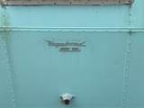 5075 Central Avenue - Photo 2