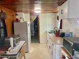 5075 Central Avenue - Photo 22