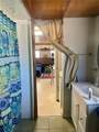 5075 Central Avenue - Photo 23