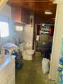 5075 Central Avenue - Photo 25