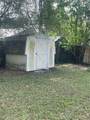 5075 Central Avenue - Photo 26
