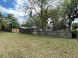 5075 Central Avenue - Photo 27