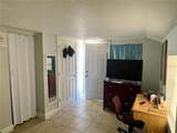 5075 Central Avenue - Photo 34
