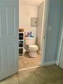 5075 Central Avenue - Photo 42