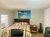 5075 Central Avenue - Photo 43